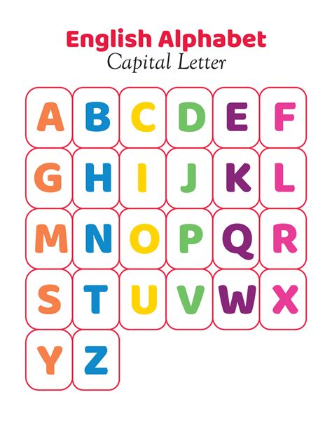 Letters